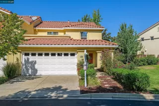 Photo #1: 41039489 Listing 