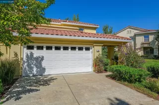 Photo #2: 41039489 Listing 