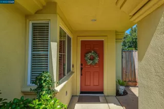 Photo #3: 41039489 Listing 