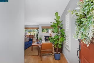 Photo #4: 41039489 Listing 