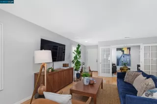 Photo #5: 41039489 Listing 