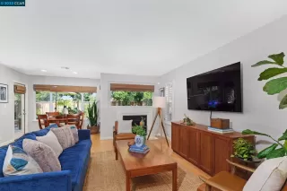 Photo #6: 41039489 Listing 