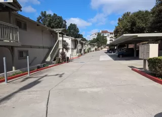 Photo #2: 41039492 Listing