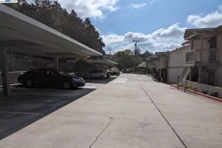 Photo #3: 41039492 Listing