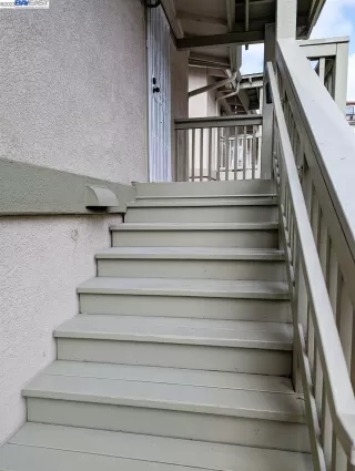 Photo #4: 41039492 Listing