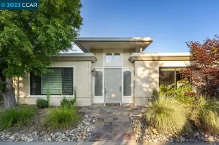 Photo #1: 41039524 Listing 