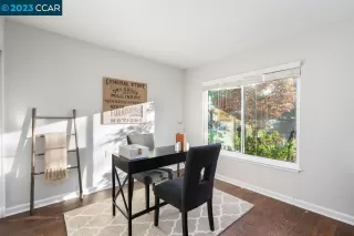 Photo #3: 41039524 Listing 