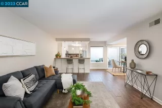 Photo #4: 41039524 Listing 