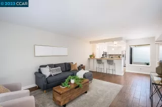 Photo #6: 41039524 Listing 