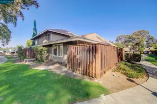 Photo #1: 41039559 Listing 