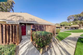 Photo #2: 41039559 Listing 