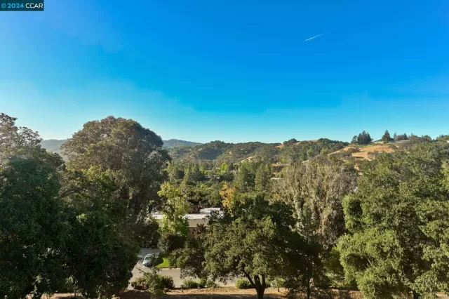 MLS: 41039560 Condo For Sale