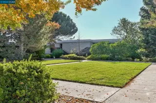 Photo #3: 41039560 Listing