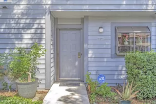 Photo #1: 41039574 Listing 