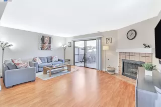 Photo #2: 41039574 Listing 