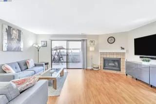 Photo #3: 41039574 Listing 