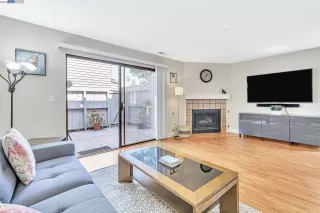 Photo #4: 41039574 Listing 