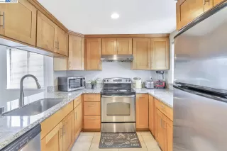 Photo #6: 41039574 Listing 