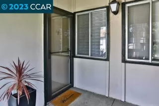 Photo #1: 41039579 Listing 