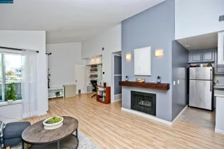 Photo #2: 41039579 Listing 