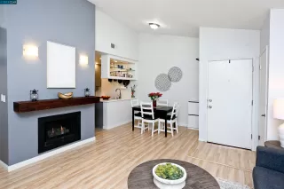 Photo #3: 41039579 Listing 