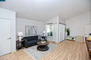 Photo #4: 41039579 Listing 