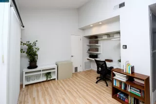 Photo #5: 41039579 Listing 