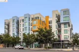 Photo #1: 41039590 Listing