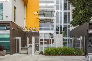 Photo #2: 41039590 Listing