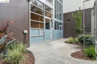 Photo #3: 41039590 Listing