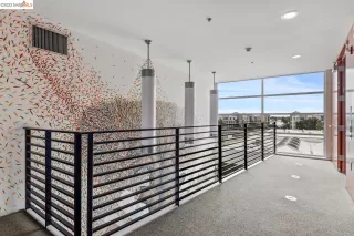 Photo #4: 41039590 Listing