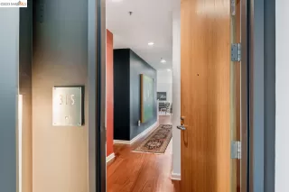 Photo #5: 41039590 Listing