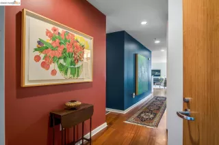 Photo #6: 41039590 Listing