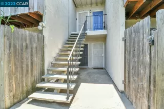 Photo #1: 41039595 Listing 