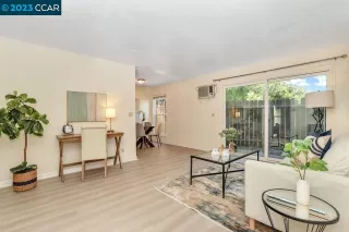 Photo #3: 41039595 Listing 