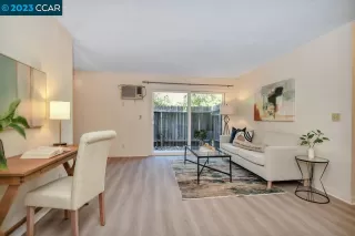 Photo #4: 41039595 Listing 