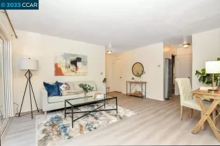 Photo #5: 41039595 Listing 
