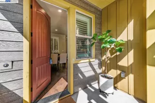 Photo #1: 41039619 Listing