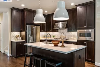 Photo #5: 41039619 Listing