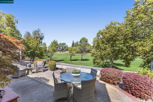 MLS: 41039630 Condo For Sale