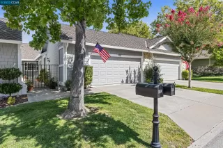 Photo #1: 41039630 Listing