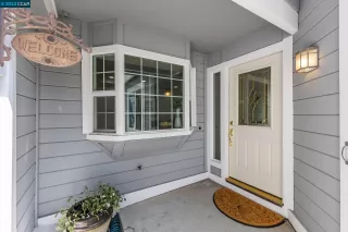 Photo #3: 41039630 Listing