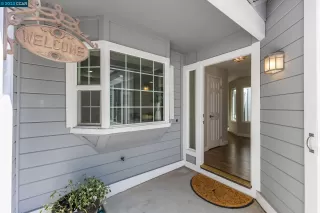Photo #4: 41039630 Listing
