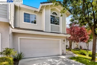 Photo #1: 41039757 Listing