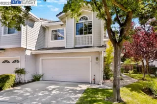 Photo #2: 41039757 Listing