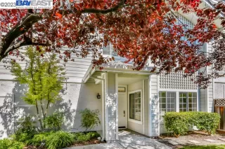 Photo #3: 41039757 Listing