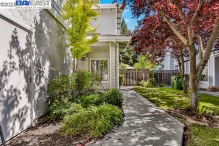 Photo #4: 41039757 Listing