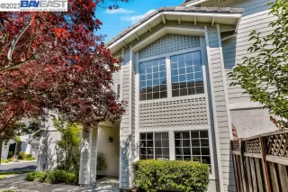 Photo #5: 41039757 Listing