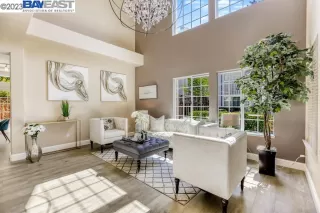 Photo #6: 41039757 Listing