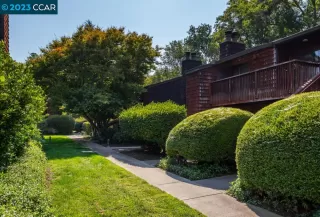 Photo #3: 41039769 Listing 